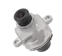 Caméra recul pour Voiture Compatible Avec BMW Pour Série 5 Pour F10 Limousine 1 Pièce Caméra De Recul Pour Pare-choc Avant Gauche Et Droite 66539216284