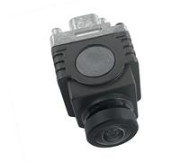 Caméra Recul Pour Voiture Compatible Avec BMW Pour X3 Pour 28i 2004 2005 2006 2007 2008 2009 2010 2011 2012 2013 2014 2015 2016 2017 1 Pcs Caméra Surround 66539360369