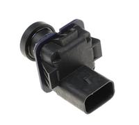 Caméra recul pour Voiture Compatible Avec Ford Pour Mustang 2013 2014 2015 2016 2017 1 Pièce Caméra De Reculaccessoires D'assistance Au Recul FR3Z-19G490-A