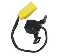 Caméra recul pour Voiture Compatible Avec Kia Pour Sorento 1 Pièce Accessoire De Remplacement Caméra De Recul Pour Voiture 95760-2P202