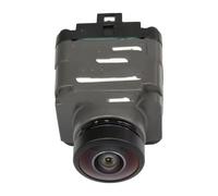 Caméra Recul Pour Voiture Compatible Avec Land Pour Rover Pour Discovery 2011 2012 2013 2014 2015 2016 1 Pièce, Conduite À Gauche, Vision Large, CPLA-19H422-BA.