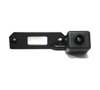 Caméra Recul pour Voiture Compatible avec pour VW T5 pour Transporter pour Caravelle pour M&ultivan (2003-2015) caméra recul sans Fil