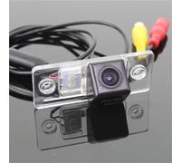 Caméra Recul pour Voiture pour A3 pour S3 8L pour A4 pour S4 pour RS4 pour B5 8D 1994 1995 1996 1997 1998 1999 2000 2001 2002 2003 Caméra Recul Caméra Voiture HD Caméra Recul