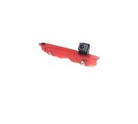 Caméra Recul pour Voiture pour Benz pour Citan 2012 2013 2014 2015 2016 2017 2018 2019 2020 2021 Caméra Recul HD avec Feu Stop Et Écran 4,3 Pouces(A Folding screen1 12V)