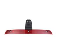 Caméra Recul pour Voiture pour Benz pour Vito pour Viano pour W639 2003 2004 2005 2006 2007 2008-2014 Caméra Recul avec Feu Stop A6398200056