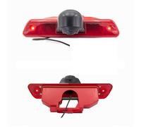 Caméra Recul pour Voiture pour Citroen pour Jumpy pour Dispatch 2007 2008 2009 2010 2011 2012 2013 2014 2015 2016 Feu Stop Voiture Caméra Recul
