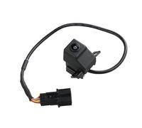 Caméra recul pour Voiture pour Hyundai pour I40 ODiDiO 95760-3Z603 957603Z603 Caméra De Recul Caméra De Recul 957603Z103 957603Z006 957603Z003