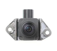 Caméra Recul pour Voiture pour Jeep pour Grand pour Cherokee 68367609AA, 2016, 2017, 2018 Webcam De Recul Voiture