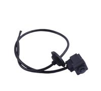 Caméra recul pour Voiture pour Kia pour Soul 2014-2016 | Caméra de recul pour voiture, aide au stationnement, 95760B2000 95760-B2100
