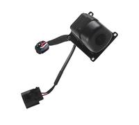 Caméra recul pour Voiture pour Kia pour Soul pour Ev 2020~2022 | Caméra de recul pour voiture, aide au stationnement, 99241K0100 99241J2100 99240J2100