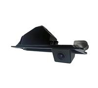 Caméra Recul pour Voiture pour Nissan pour Mars pour Micra K12/K13 2002 2003 2004 2005 2006 2007 2008 2009 2010 2011 2012 GFVFGNLNNA