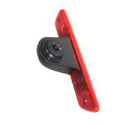 Caméra Recul pour Voiture pour Peugeot pour Expert 2007 2008 2009 2010 2011 2012 2013 2014 2015 2016 AHD Étanche Voiture Feu Stop Vue Arrière Caméra Recul