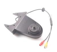 Camera Recul pour VW pour Transporter pour Crafter Caméra De Recul De Voiture Vision Nocturne Étanche Caméra de Recul Vision Nocturne