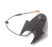 Caméra Recul pour VW pour Transporter pour Crafter Véhicule Feu Stop Sauvegarde Stationnement Inverse CCD Voiture Vue Arrière Caméra De Recul