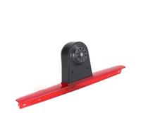 caméra recul pour VW pour Transporter T5 2003-2015 | Caméra recul avec feu stop CCD pour voiture lumière LED, caméra de recul pour stationnement recul voiture