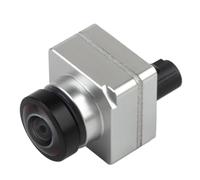 caméra recul rotative Caméra De Stationnement Surround View 360 pour Land pour Rover pour Range pour Jaguar I-Pace JPLA-19H422-AB Caméra de recul