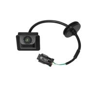 caméra recul rotative for Chery for Tiggo 4 5X 704000084AA Car Rear View Reverse Backup Camera Parking Monitoring System Caméra de recul