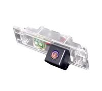 caméra recul rotative pour BMW 120i E81 E87 F20, Caméra Stationnement Arrière pour Navigation GPS Caméra De Recul Voiture