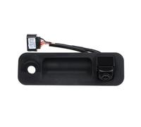 caméra recul rotative pour Hyundai pour Sonata 2015-2018 95760C2101 95760E6100 95760E6200 95760-E6201 95760E6201 Caméra D'aide Au Secours Caméra de recul