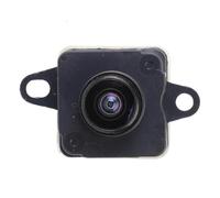 caméra recul rotative pour Jeep pour Boussole 2014-2018 56038991AC 56038991AH 56038991AD 56038991AF Caméra Recul Vue Arrière Voiture Caméra de recul