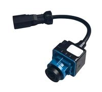 caméra recul rotative pour Mercedes pour Benz M166 GL166 12-19 W212 Facelift 10-16 Caméra De Recul pour Rétroviseur Latéral Caméra de recul