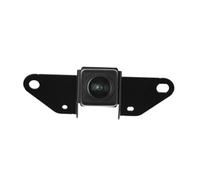 caméra recul rotative pour Nissan pour Rogue pour Sport 2017-2019 284F14EA0A 284F1-4EA0A Vue pour Avant Caméra De Recul Caméra de recul