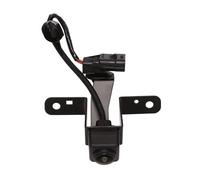 caméra recul rotative pour Nissan pour X-Trail T32 pour Rogue 2017 2018 2019 2020 KLP 284F1-6FL0A Caméra pour Vue pour Avant D'aide Stationnement