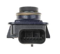 Caméra recul sans Fil Caméra De Recul DH52-19G490-AD pour Ford pour Land pour Rover pour Range pour Sport Voiture
