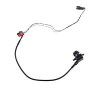 Caméra recul sans Fil Caméra De Recul pour Dodge pour Chrysler pour Grand Caravane 2011-2020 Accessoires Voiture 56054156AD