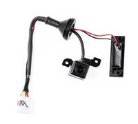 Caméra recul sans Fil Caméra De Recul pour Stationnement Arrière pour Hyundai pour Solaris pour Accent 2014 pour Sonata 2017 957604L011