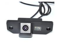 Caméra recul sans Fil Caméra recul avec Vision Nocturne pour Ford pour Mondeo 2009 pour modèle pour Focus pour hayon pour Fiesta pour S-Max