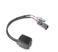 Camera Recul sans Fil Kit pour A3 2016 2017 2018 2019 2020 Caméra de recul 5Q0980556 5Q0980568B 4M0980556A 760980568