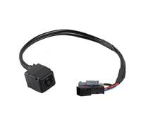 Camera Recul sans Fil Kit pour A5 A7 A8 4M0980556A 5Q0980568B Caméra De Recul De Vue Arrière De Voiture 760980568 760980568 5Q0980546A