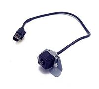 Camera Recul sans Fil Kit pour Hyundai pour Tucson pour IX35 2010 2011 2012 2013 2014 2015 2016 2017 95790-2S211 Caméra Recul Caméra Recul