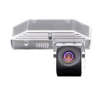 Camera Recul sans Fil Kit pour Mazda 6 Ruiyi RX-8 pour Atenza GH 2007-2013 170 ° HD 1080P AHD Fisheye Véhicule Vue Arrière Caméra De Recul De Stationnement(CVBS-AHD.)