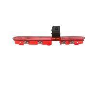 Camera Recul sans Fil Kit pour Peugeot pour Expert pour Traveller Life AHD caméra de recul avec feu Stop