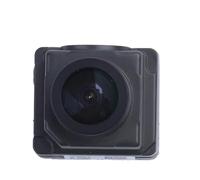 Camera Recul sans Fil Kit pour Range pour Rover pour Sport pour Vogue pour Evoque pour Jaguar Caméra De Recul Aide Au Stationnement Arrière Caméra De Recul HK7219G590BD