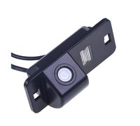 Caméra recul sans Fil pour BMW X3 X5 X6 E39 E46 E53 E90 E91 E88 E82 Caméra De Recul Et Stationnement pour Voiture Spéciale
