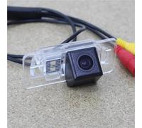 Caméra Recul sans Fil pour BMW X5 E53 E70 X6 E71 7 E65 E66 E67 E68 3 E46 E90 E91 E92 E93 Caméra De Recul Voiture HD Vision Nocturne Vue Arrière sans Fil