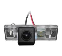 caméra recul sans Fil Pour Citroën C2 C3 C4 C5 C6 C8 DS3 DS4 DS5 Caméra Recul De Voiture Caméra Stationnement Vue Arrière Caméra Vue Arrière Voiture