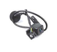 Caméra recul sans Fil pour Hyundai pour Genesis 4.6L V8 3.8L V6 2009-2011 95760-3M060 Caméra De Recul Vue Arrière Compatible avec