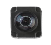 Caméra Recul sans Fil pour Land pour Rover pour Range pour Evoque 2012 BJ32-19H422-AB BJ3219H422AB LR025912 Ensemble Caméra d'image Avant Vue Surround