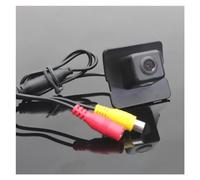 Caméra Recul sans Fil pour Mercedes pour Benz GL X164 GL350 GL450 GL500 GL550 2007~2012 Caméra De Recul De Stationnement De Voiture HD CCD Vision Nocturne Webcam Recul Voiture