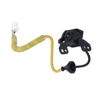 Caméra recul sans Fil pour Nissan pour Rogue pour Pathfinder pour X-Trail 12V 28442-3ZD1A 284423ZD1A Aide Au Stationnement Voiture Caméra Recul Arrière