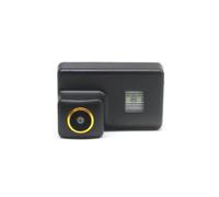 Caméra Recul sans Fil pour Peugeot 206 207 306 307 308 406 407 5008 Caméra Recul À Vision Nocturne Étanche AHD Vue Arrière Voiture Inversée