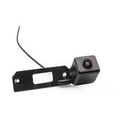 Caméra Recul sans Fil pour VW pour Passat B6 2005-2010 Moniteur Recul Voiture Vision Nocturne CCD HD AHD Fisheye Caméra(A120 CVBS680x480)