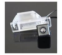 Camera Recul sans Fil Solar Caméra Recul pour Voiture HD CCD Vision Nocturne pour Citroen C2 / C3 C4 C5 2003~2017 C8 MK2 2002 2015 Caméra arrière/Avant