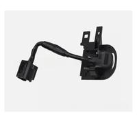 Camera Recul sans Fil Solar pour Accord 2013 2014 2015 2016 39530-T3L-A01 Caméra Recul Vision Nocturne HD Caméra Recul Voiture