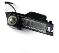 Camera Recul sans Fil Solar pour Chevy pour Volt pour Malibu pour Vectra HD Caméra Recul AHD CVBS 720P/1080P(AHD1080P Signal)