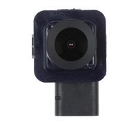 Camera Recul sans Fil Solar pour Ford pour Explorer EB5Z19G490A Voiture Vue Arrièr Secours Caméra Recul EB5Z-19G490-A DB5Z19G490A 2011-2015 Caméra Recul Voiture
